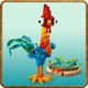 LEGO® Disney Princess™ 43272 - Heihei