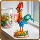 LEGO® Disney Princess™ 43272 - Heihei