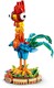 LEGO® Disney Princess™ 43272 - Heihei