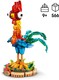LEGO® Disney Princess™ 43272 - Heihei