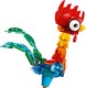 LEGO® Disney Princess™ 43272 - Heihei