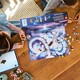 LEGO® Disney Princess™ 43273 - Adventi naptár 2025