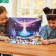 LEGO® Disney Princess™ 43273 - Adventi naptár 2025