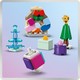 LEGO® Disney Princess™ 43273 - Adventi naptár 2025