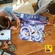 LEGO® Disney Princess™ 43273 - Adventi naptár 2025