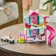LEGO® Disney 43274 - Minnie kisállatpanziója