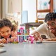 LEGO® Disney 43274 - Minnie kisállatpanziója