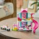 LEGO® Disney 43274 - Minnie kisállatpanziója