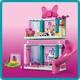 LEGO® Disney 43274 - Minnie kisállatpanziója