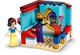 LEGO® Disney™ 43276 - Hófehérke ékszerdoboza
