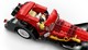 LEGO® Disney 43277 - Szörnyella de Frász autója