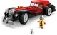 LEGO® Disney 43277 - Szörnyella de Frász autója