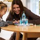 LEGO® Disney Princess™ 43281 - Elsa jégkastélya és szánkós kalandjai