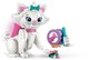LEGO® Disney 43286 - Macskarisztokraták Az imádnivaló Marie