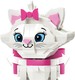 LEGO® Disney 43286 - Macskarisztokraták Az imádnivaló Marie