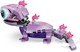 LEGO® Disney Princess™ 43287 - Olaf és Bruni vidám piknikezése