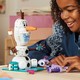 LEGO® Disney Princess™ 43287 - Olaf és Bruni vidám piknikezése