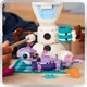 LEGO® Disney Princess™ 43287 - Olaf és Bruni vidám piknikezése