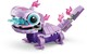 LEGO® Disney Princess™ 43287 - Olaf és Bruni vidám piknikezése