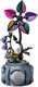 LEGO® Disney 43288 - Sally virágcserepe