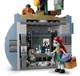 LEGO® Disney 43288 - Sally virágcserepe