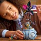 LEGO® Disney 43288 - Sally virágcserepe