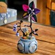 LEGO® Disney 43288 - Sally virágcserepe
