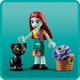 LEGO® Disney 43288 - Sally virágcserepe
