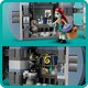 LEGO® Disney 43288 - Sally virágcserepe