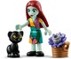 LEGO® Disney 43288 - Sally virágcserepe