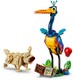 LEGO® Disney 43290 - Kevin és Dug