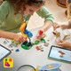 LEGO® Disney 43290 - Kevin és Dug