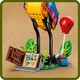 LEGO® Disney 43290 - Kevin és Dug