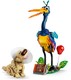 LEGO® Disney 43290 - Kevin és Dug