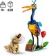 LEGO® Disney 43290 - Kevin és Dug
