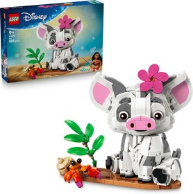Pua