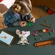 LEGO® Disney Princess™ 43292 - Pua