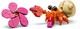 LEGO® Disney Princess™ 43292 - Pua