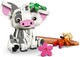 LEGO® Disney Princess™ 43292 - Pua