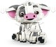 LEGO® Disney Princess™ 43292 - Pua