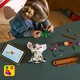 LEGO® Disney Princess™ 43292 - Pua