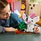 LEGO® Disney Princess™ 43292 - Pua