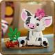 LEGO® Disney Princess™ 43292 - Pua