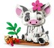 LEGO® Disney Princess™ 43292 - Pua