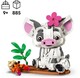 LEGO® Disney Princess™ 43292 - Pua