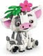 LEGO® Disney Princess™ 43292 - Pua