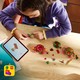LEGO® Disney Princess™ 43293 - Kakamora