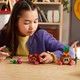 LEGO® Disney Princess™ 43293 - Kakamora