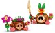 LEGO® Disney Princess™ 43293 - Kakamora