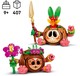LEGO® Disney Princess™ 43293 - Kakamora